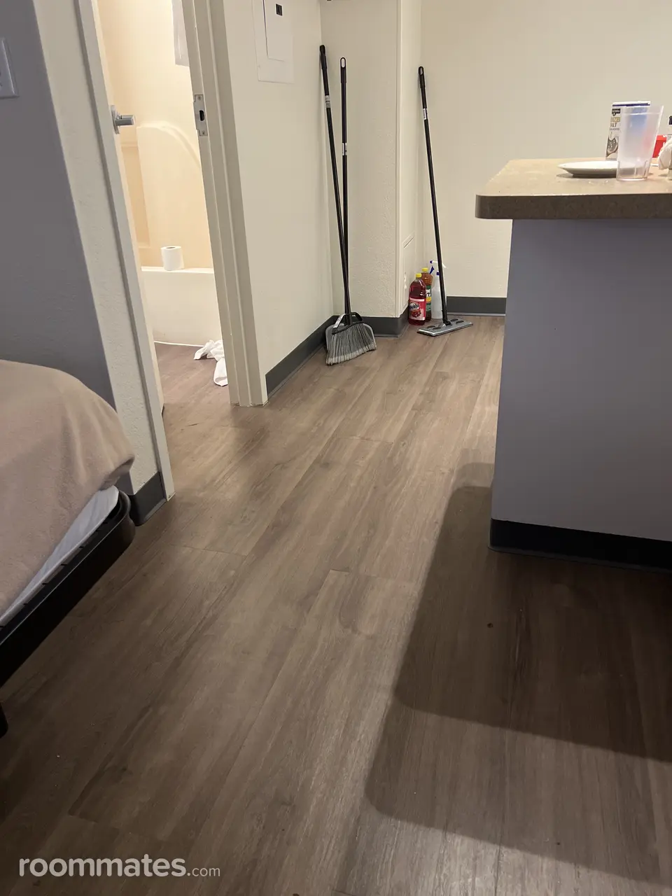 Profile photo 1 of 2