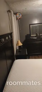 Room for rent in Columbia, SC $800, house