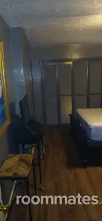 Room for rent in Columbia, SC $800, house