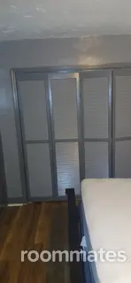 Room for rent in Columbia, SC $800, house