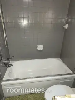 Room for rent in Columbia, SC $800, house