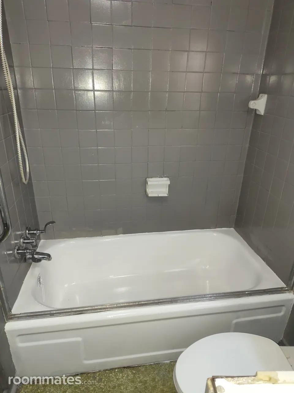 Profile photo 1 of 6