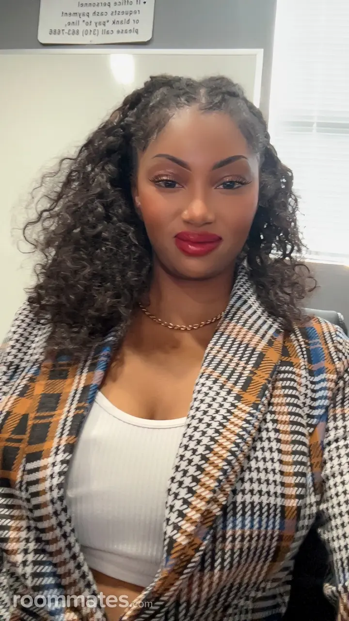 Profile photo 2 of 2