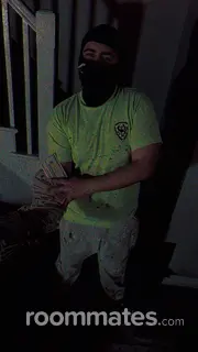 Roommate looking Belvidere, IL, $800