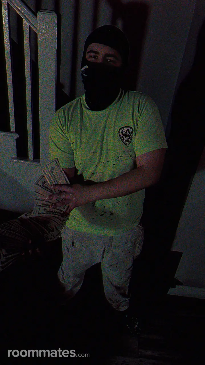 Profile photo 1 of 3