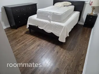 Room for rent in Marietta, GA $1000, house