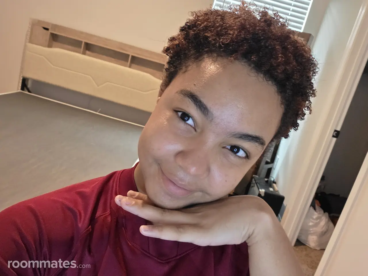 Profile photo 3 of 3