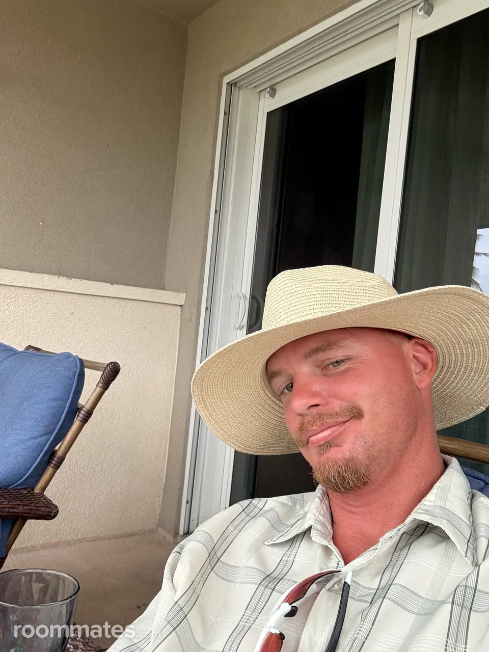 Profile photo 4 of 4