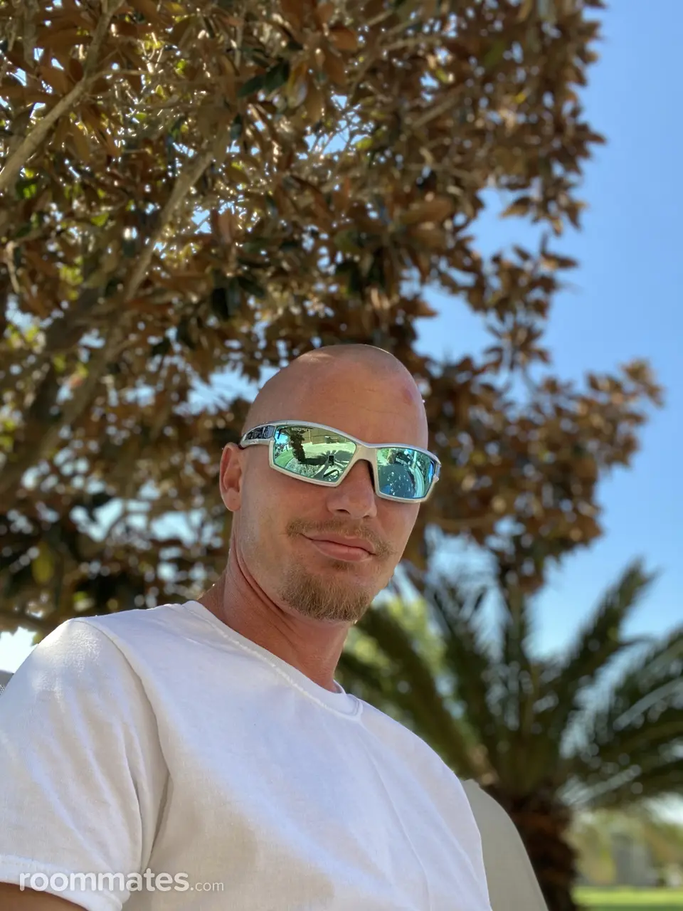 Profile photo 3 of 4