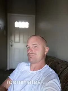 Roommate looking Houston, TX, $600