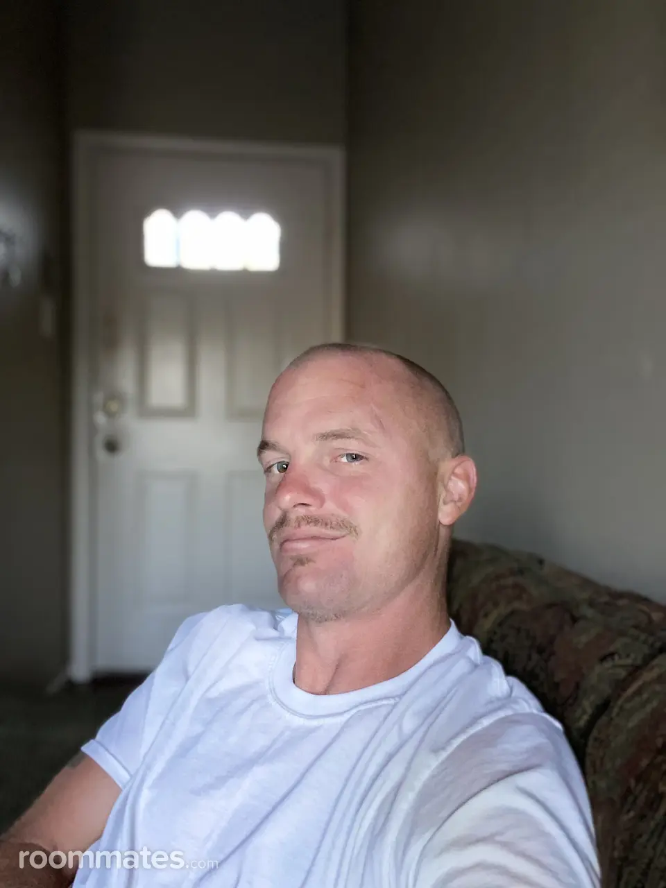 Profile photo 1 of 4