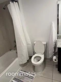 Room for rent in Stuart, FL $1000, apartment