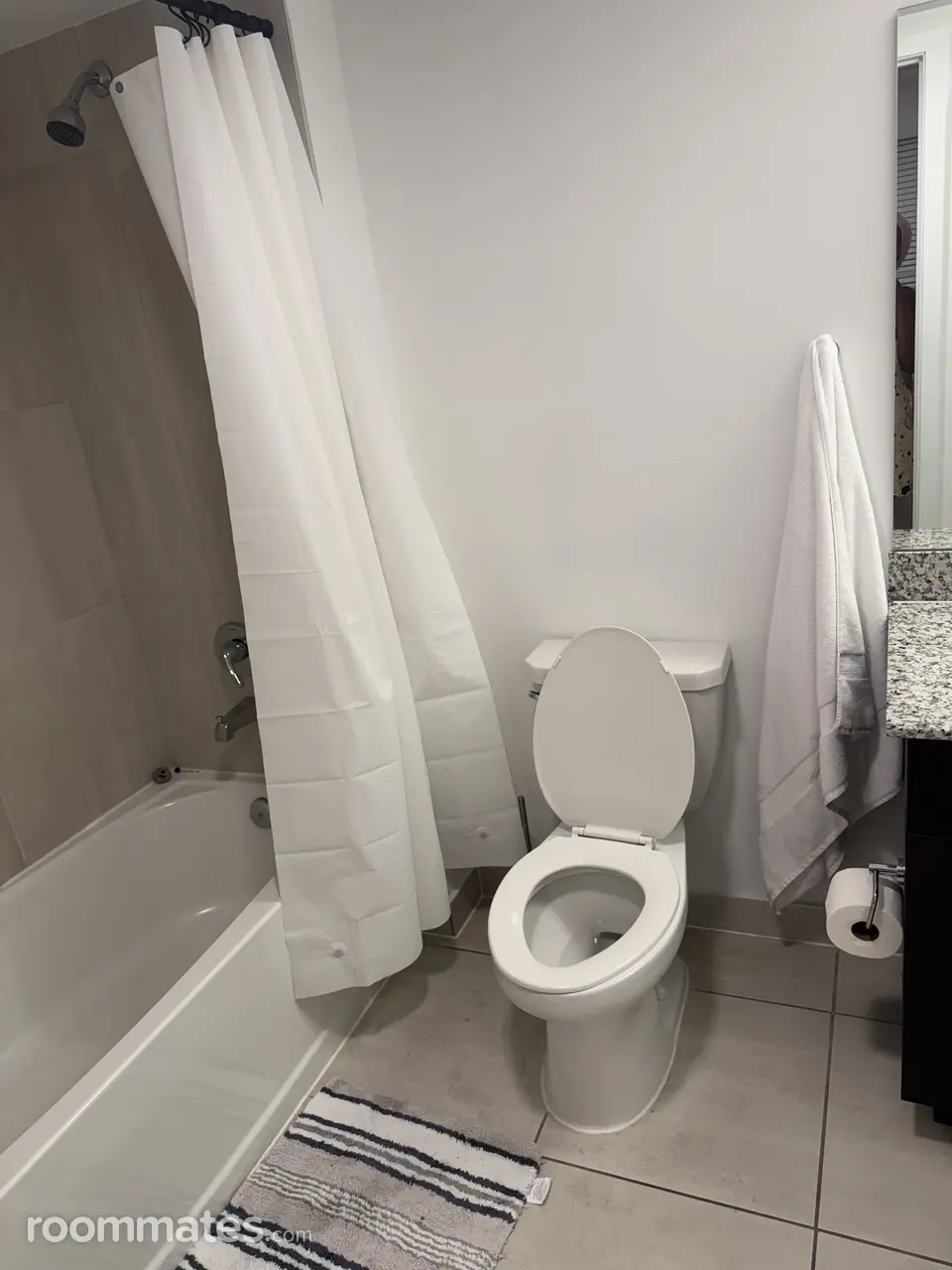 Profile photo 1 of 5