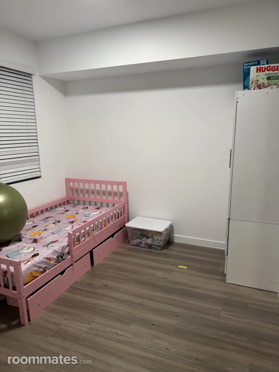 Profile photo 3 of 5