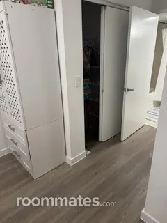 Room for rent in Stuart, FL $1000, apartment