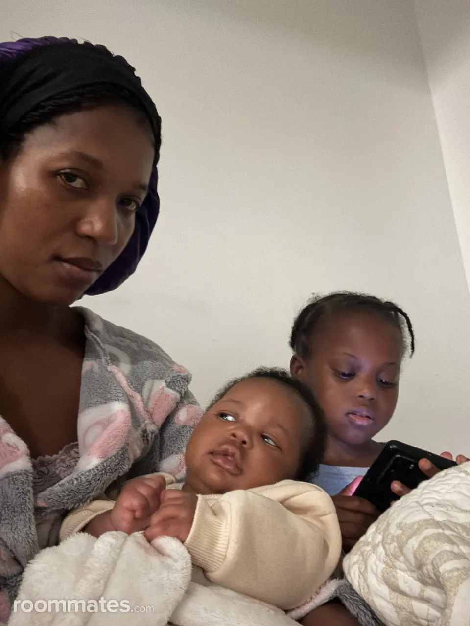 Profile photo 5 of 5