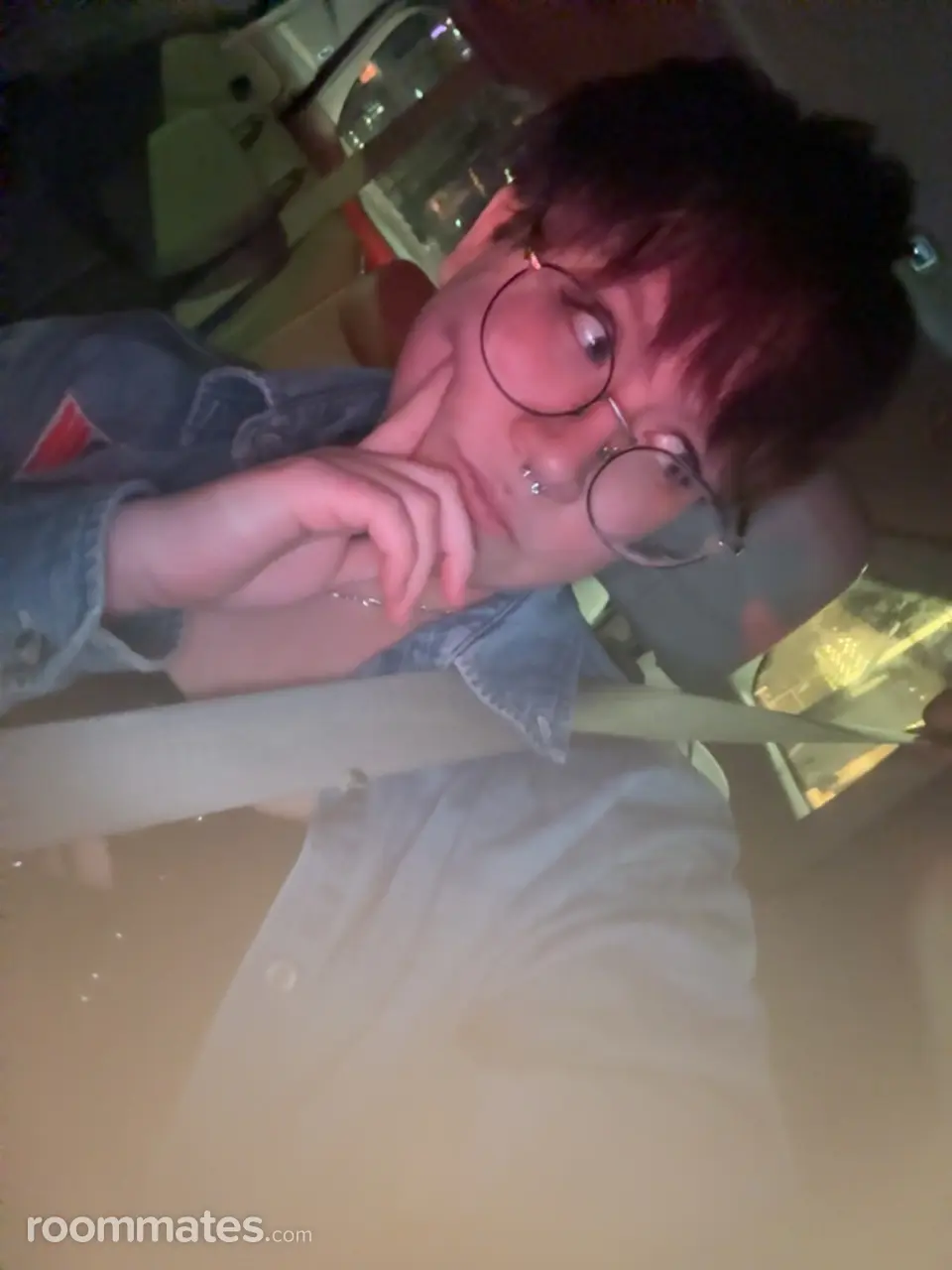 Profile photo 1 of 2