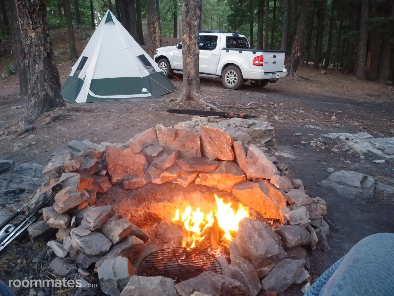 Profile photo 3 of 5