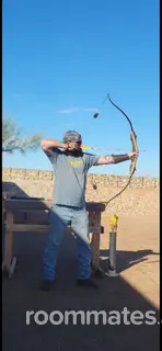 Roommate looking Gilbert, AZ, $1000