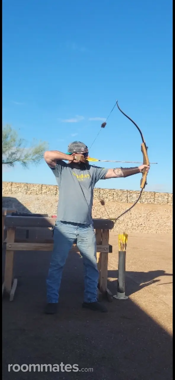 Profile photo 1 of 5