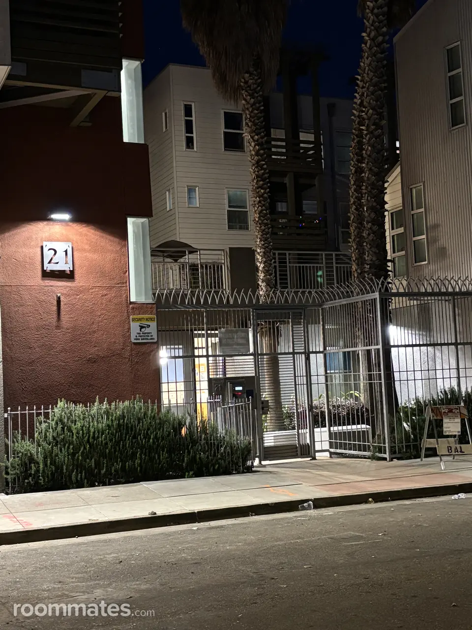 Profile photo 1 of 2