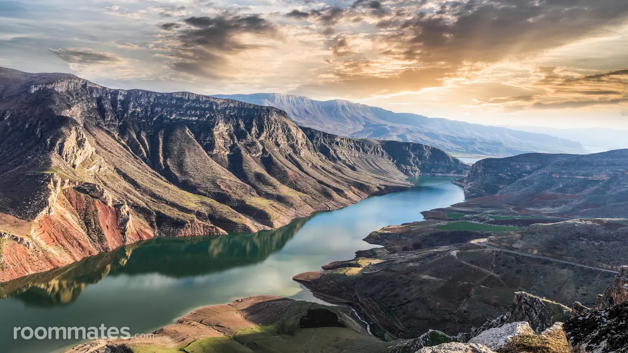 Profile photo 2 of 2