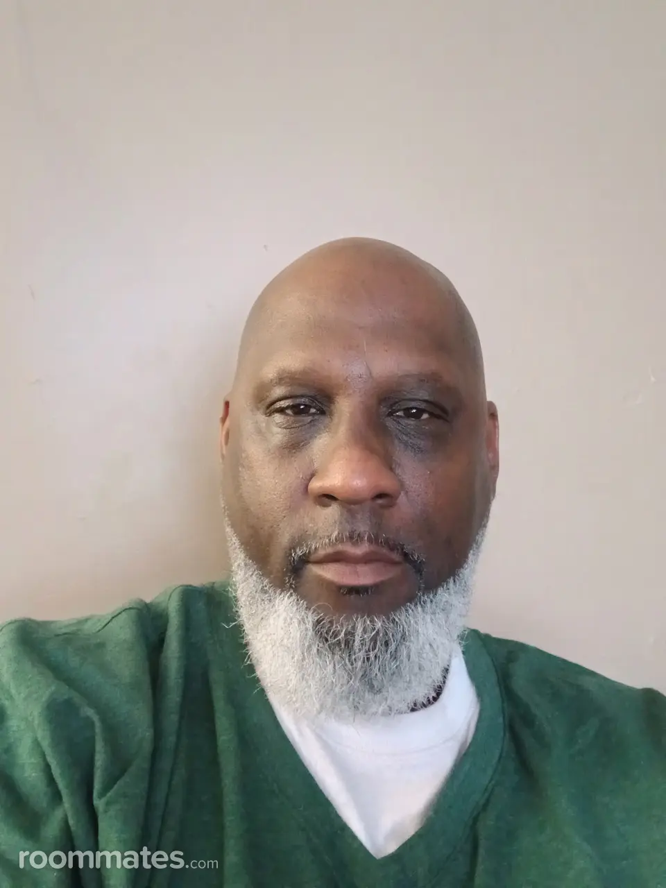 Profile photo 2 of 3