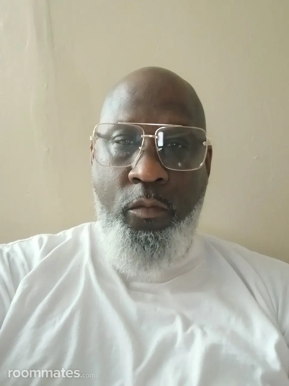 Profile photo 3 of 3