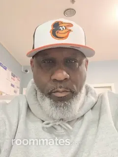 Roommate looking Columbus Grove, OH, $600