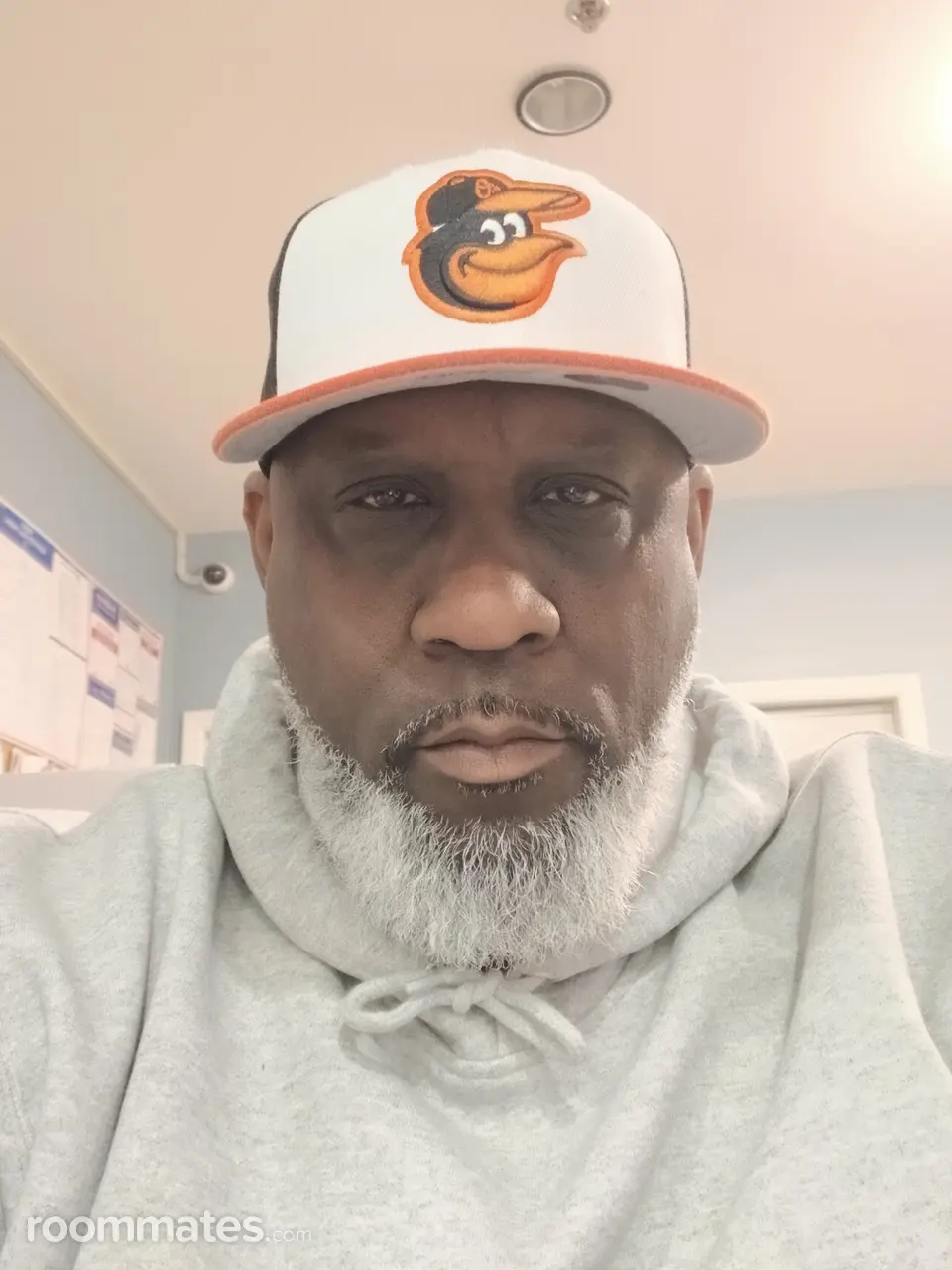 Profile photo 1 of 3