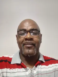 Roommate looking Dayton, OH, $600