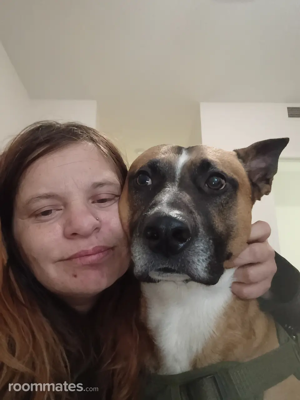 Profile photo 1 of 1