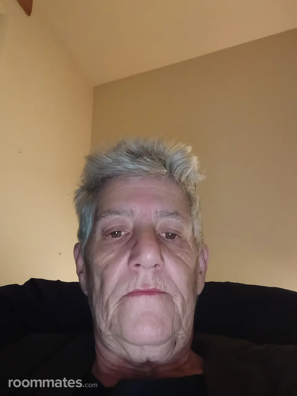 Profile photo 1 of 1