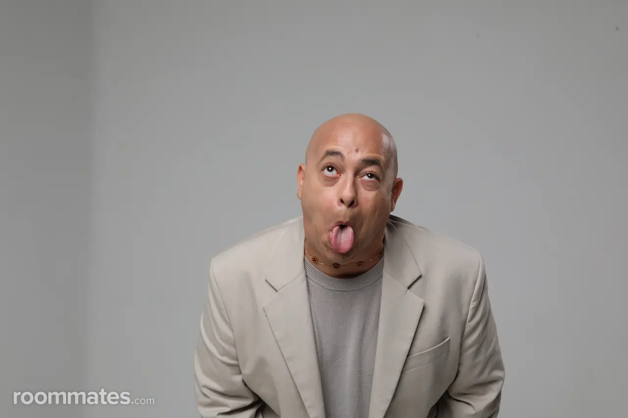 Profile photo 14 of 18