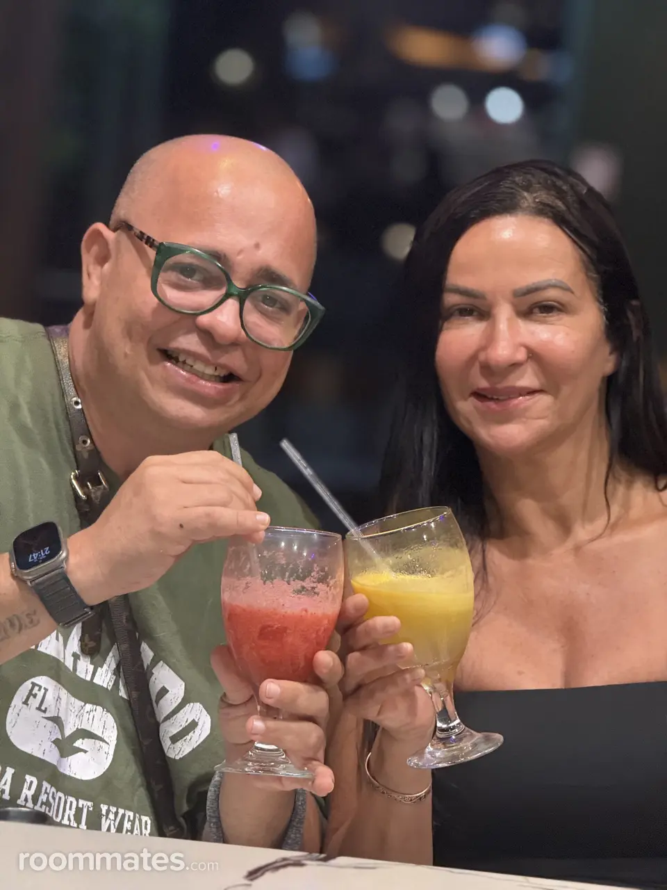 Profile photo 15 of 18