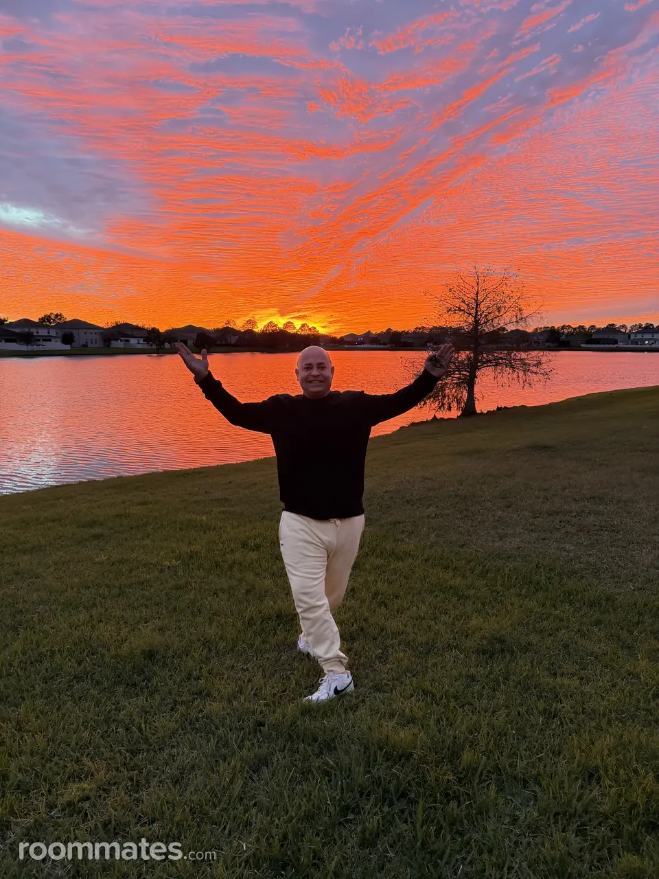 Profile photo 11 of 18