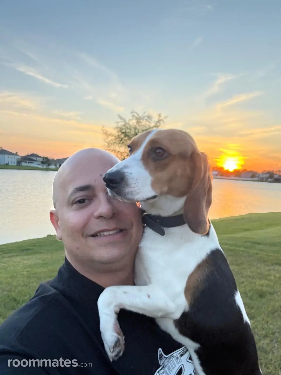 Profile photo 7 of 9