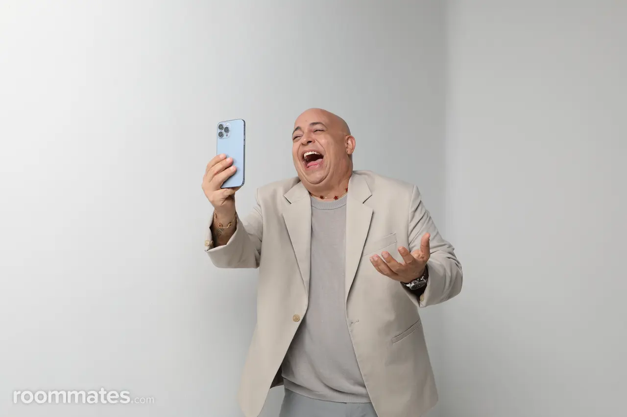 Profile photo 10 of 18