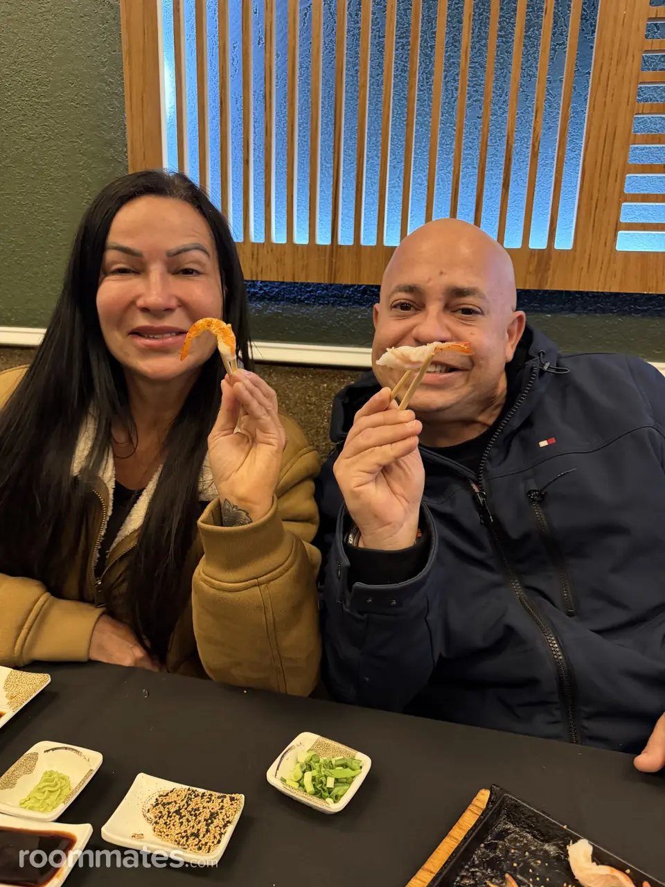 Profile photo 12 of 18