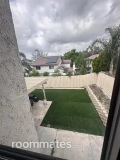 Room for rent in Canyon Country, CA $2000, house