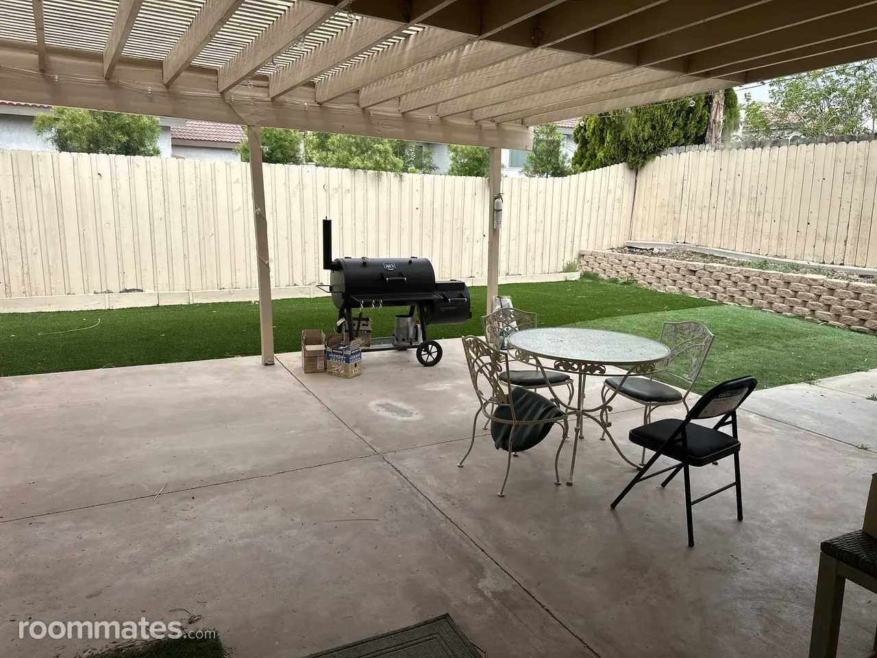 Profile photo 6 of 8