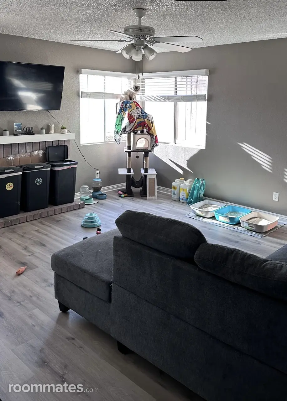 Profile photo 1 of 8