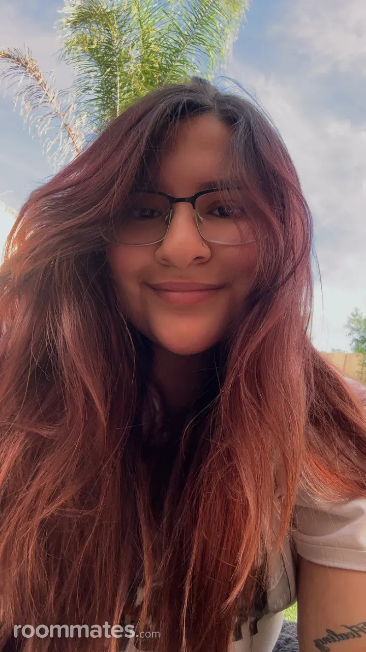 Profile photo 8 of 8