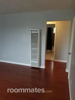 Room for rent in Sacramento, CA $850, apartment