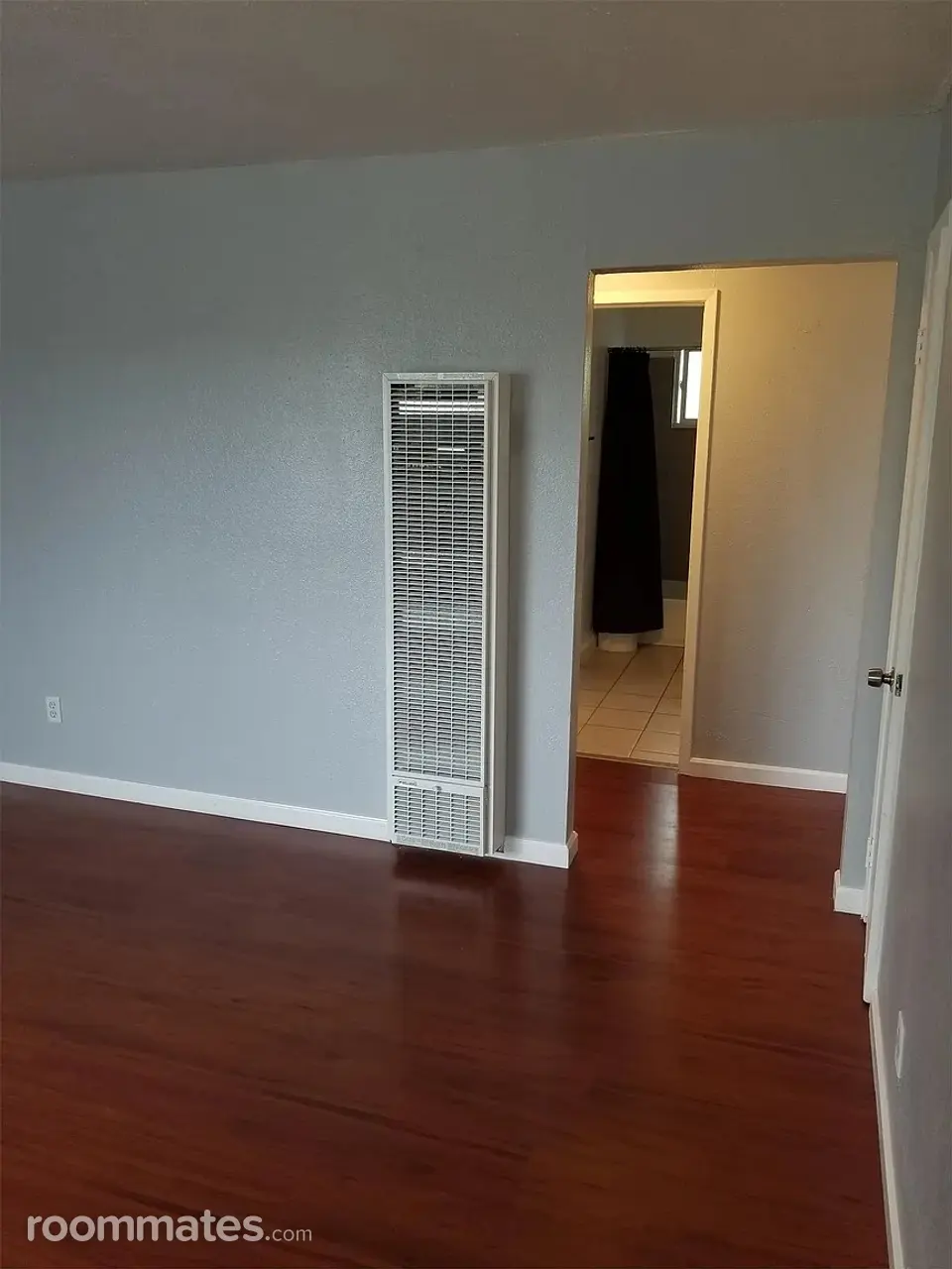 Profile photo 2 of 9