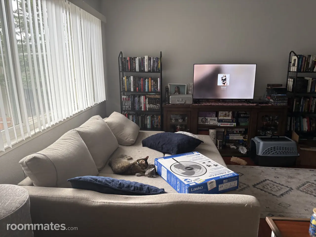 Profile photo 4 of 9