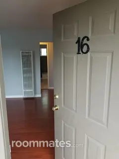 Room for rent in Sacramento, CA $850, apartment