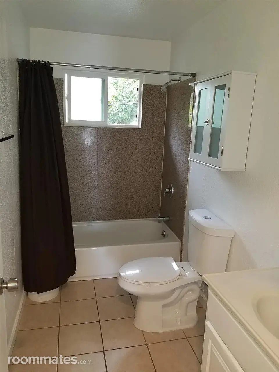 Profile photo 6 of 9