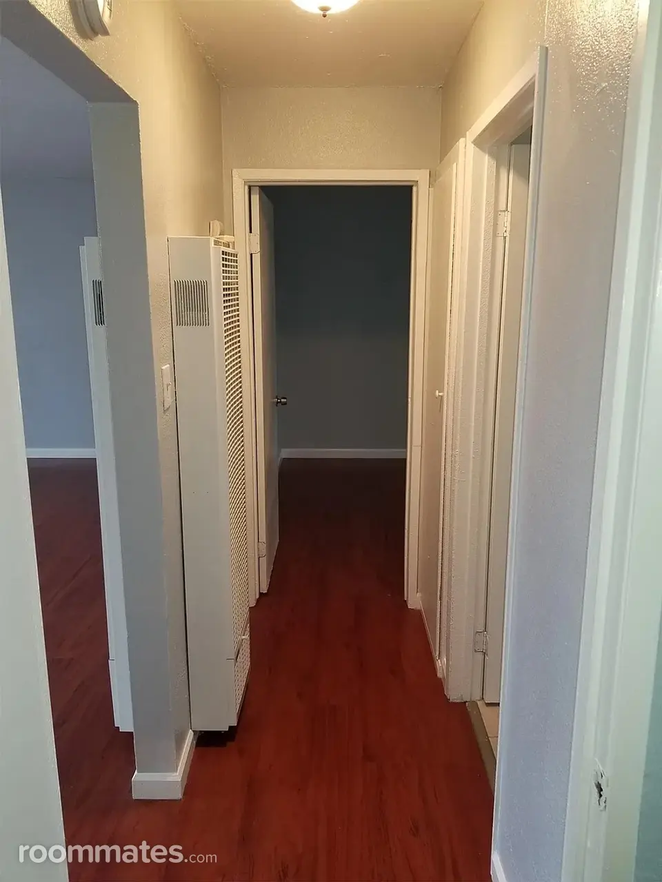 Profile photo 3 of 9