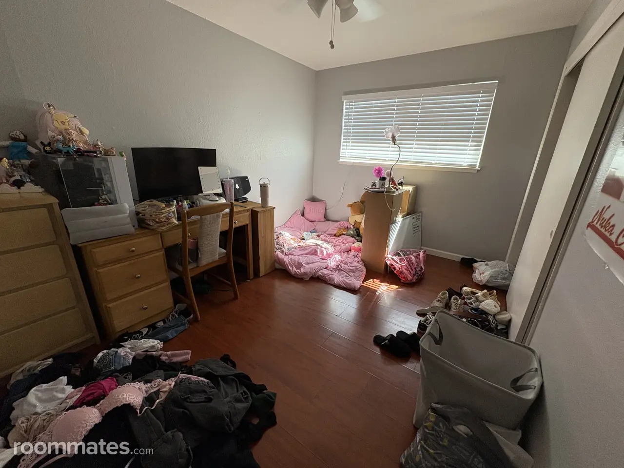 Profile photo 5 of 9